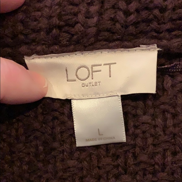 Sweater - Picture 2 of 4